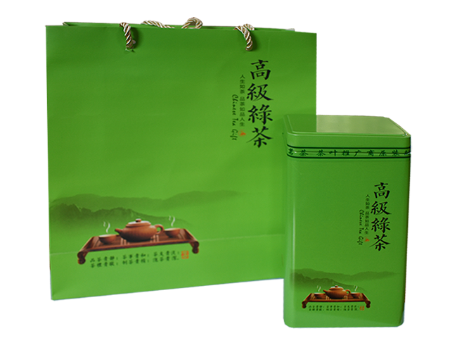 采摘方法會對茶葉有影響？看完你就懂了