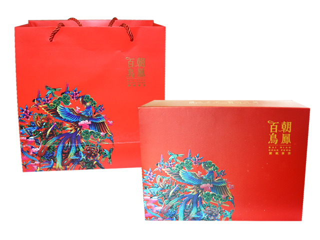 煮茶需要注意的幾點問題！